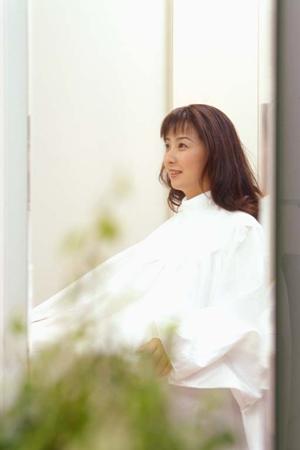 早めの対策が抜け毛予防には有効