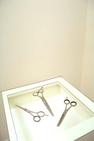 福岡でおすすめの男性専用美容室