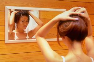 ダメージヘアにおすすめトリートメント