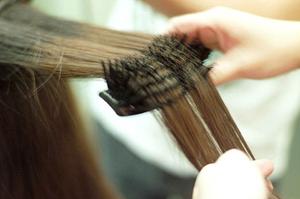 お得なクーポンが使える亀戸の美容院