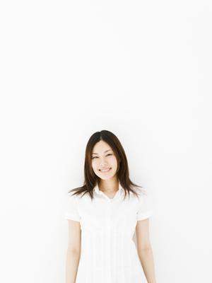 異性に気に入られたいなら梅田の美容院へ