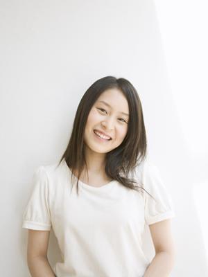 長浜市のルシードスタイルバレッタ