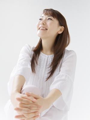 最先端技術で施術してくれる人気サロン