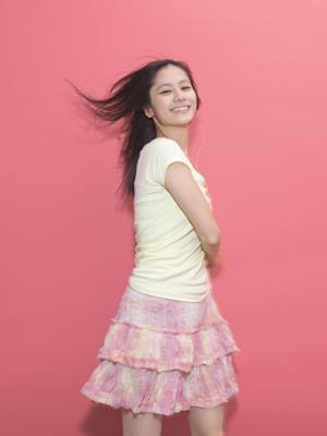 状態の良い中古美容機器でコスト削減