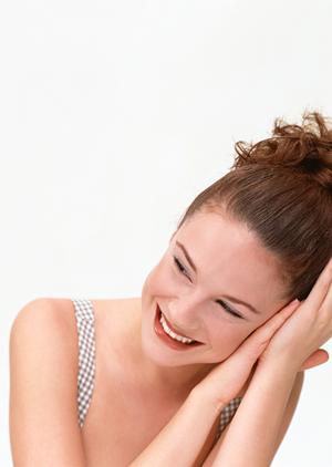 佐久市で髪の健康に配慮した美容室を探す